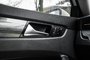 2021 Volkswagen Passat Highline-18
