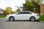 2021 Volkswagen Passat Highline-4