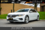 2021 Volkswagen Passat Highline-0
