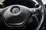 2021 Volkswagen Passat Highline-11