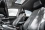 2021 Volkswagen Passat Highline-22