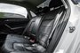 2021 Volkswagen Passat Highline-25