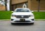 2021 Volkswagen Passat Highline-1