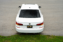 2021 Volkswagen Passat Highline-5
