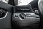 2021 Volkswagen Passat Highline-17