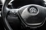 2021 Volkswagen Passat Highline-10
