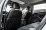 2021 Volkswagen Passat Highline-24