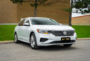 2021 Volkswagen Passat Highline-2