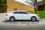 2021 Volkswagen Passat Highline-3