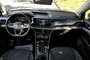 2022 Volkswagen Taos Comfortline-7