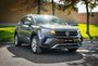 2022 Volkswagen Taos Comfortline-2