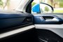 2022 Volkswagen Taos Comfortline AWD-29