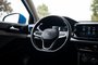2022 Volkswagen Taos Comfortline AWD-13