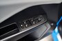 2022 Volkswagen Taos Comfortline AWD-31