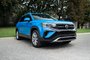 2022 Volkswagen Taos Comfortline AWD-2