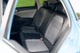 2022 Volkswagen Taos Comfortline AWD-10