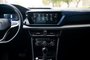 2022 Volkswagen Taos Comfortline AWD-19