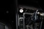 2022 Volkswagen Taos Comfortline AWD-23