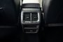 2022 Volkswagen Taos Comfortline AWD-33