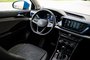 2022 Volkswagen Taos Comfortline AWD-27