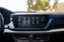 2022 Volkswagen Taos Comfortline AWD-20