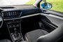 2022 Volkswagen Taos Comfortline AWD-28