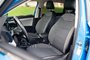 2022 Volkswagen Taos Comfortline AWD-9