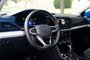 2022 Volkswagen Taos Comfortline AWD-8
