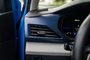 2022 Volkswagen Taos Comfortline AWD-18