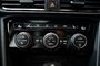 2022 Volkswagen Taos Comfortline AWD-21
