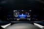 2022 Volkswagen Taos Comfortline AWD-14
