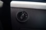 2022 Volkswagen Taos Comfortline AWD-17