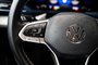 2022 Volkswagen Taos Comfortline AWD-15