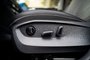 2022 Volkswagen Taos Comfortline AWD-32