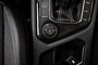 2022 Volkswagen Taos Comfortline AWD-24