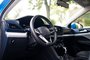 2022 Volkswagen Taos Comfortline AWD-7