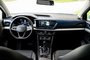 2022 Volkswagen Taos Comfortline AWD-12