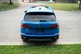 2022 Volkswagen Taos Comfortline AWD-6