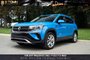 2022 Volkswagen Taos Comfortline AWD-0