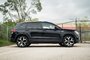 2022 Volkswagen Taos Highline AWD-4