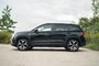 2022 Volkswagen Taos Highline AWD-5