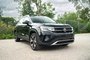 2022 Volkswagen Taos Highline AWD-2