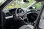 2022 Volkswagen Taos Highline AWD-7
