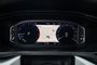 2022 Volkswagen Taos Highline AWD-23
