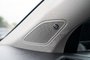 2022 Volkswagen Taos Highline AWD-29