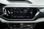 2022 Volkswagen Taos Highline AWD-19