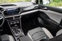 2022 Volkswagen Taos Highline AWD-21