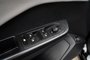 2022 Volkswagen Taos Highline AWD-11
