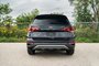 2022 Volkswagen Taos Highline AWD-6
