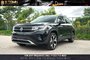 2022 Volkswagen Taos Highline AWD-0